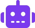 AI-Powered Tools