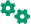 Business Automation
